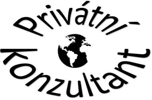 privatnikonzultant.cz