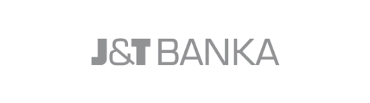 J&T