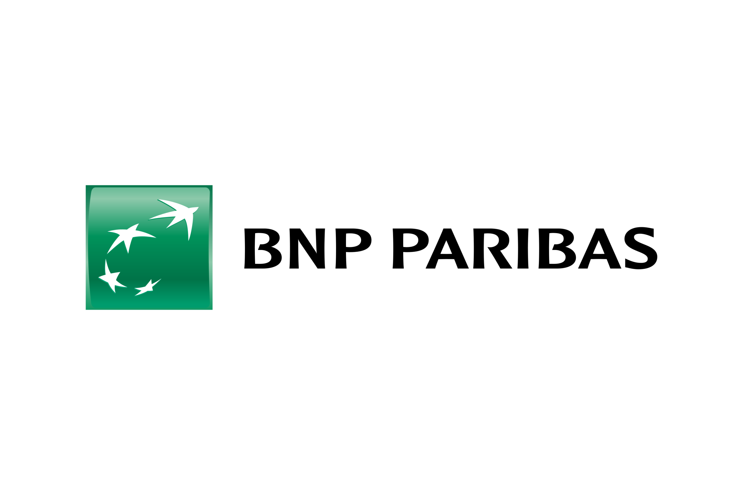 BNP Paribas