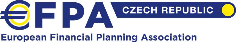 EFPA