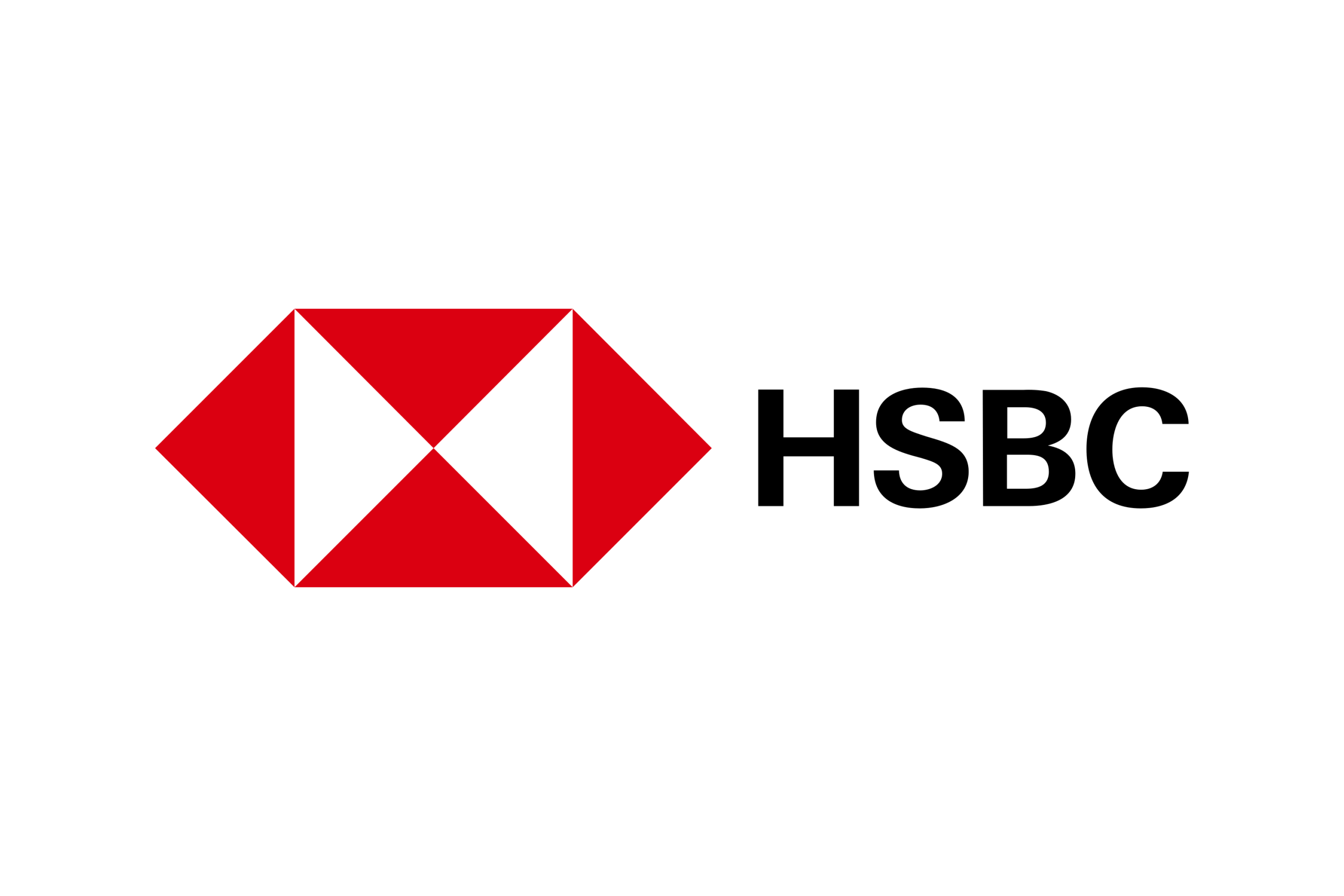 HSBC