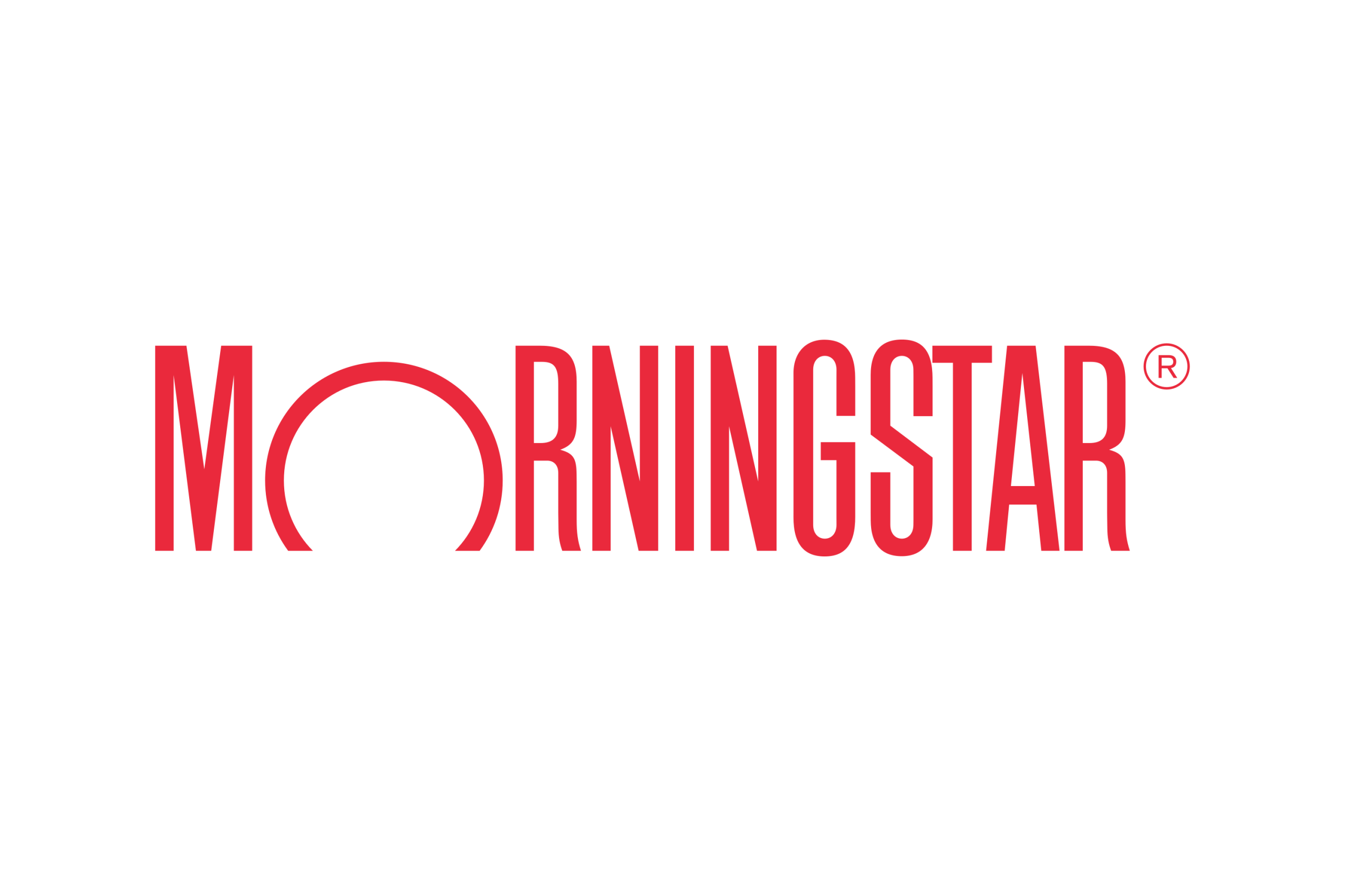 Morningstar
