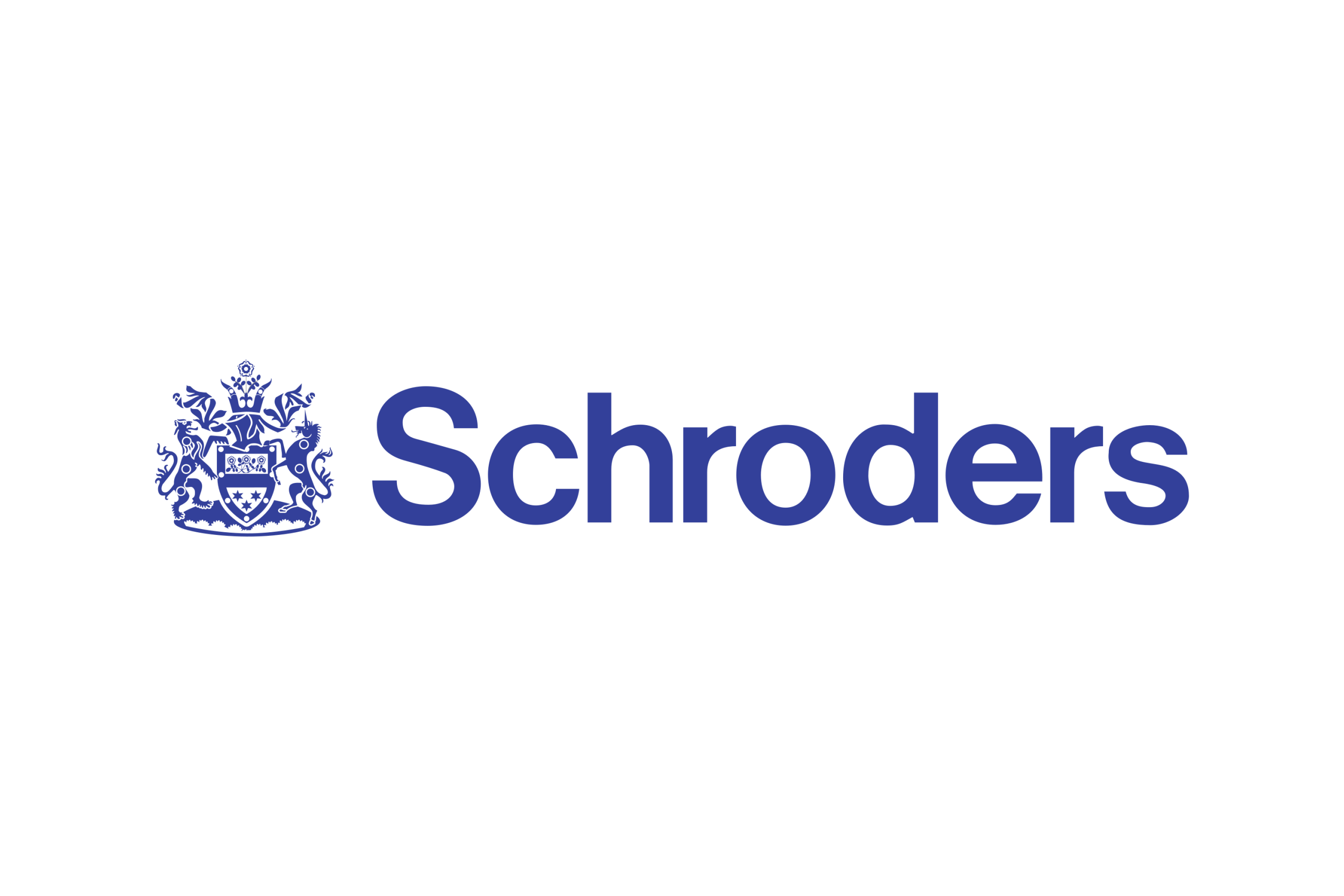 Schroders