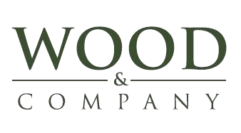 Wood